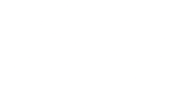 开云app在线入口-开云真人官方下载-V3.6.9