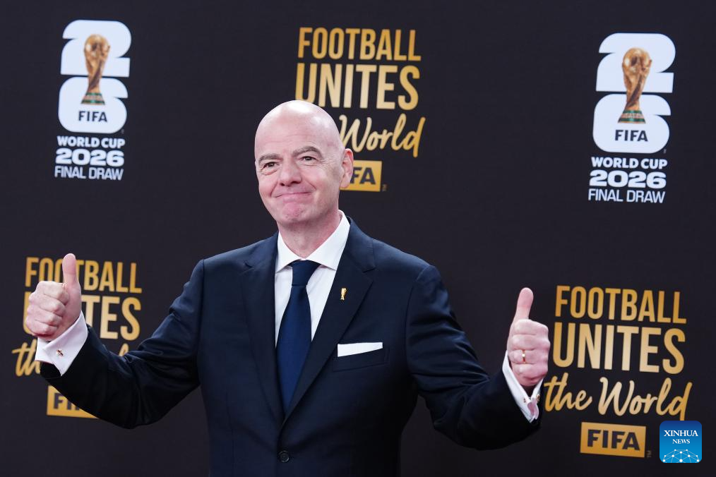 FIFA World Cup 2026 group stage matchups_FIFA World Cup 2026 final draw results_world cup 2026