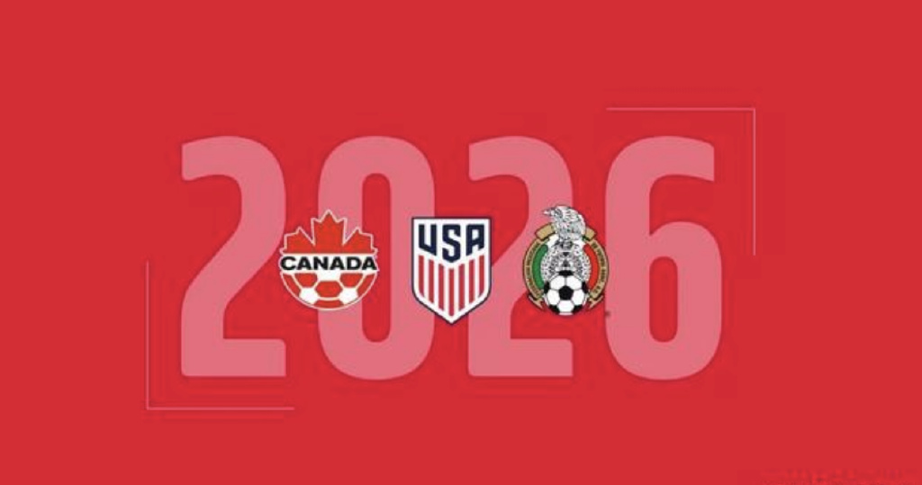 2026年世界杯直播恐难看到？央视与版权方价差悬殊