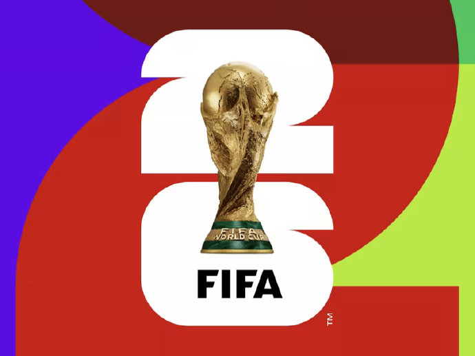 世界杯2026中国转播权谈判僵局：天价报价远超央视底线