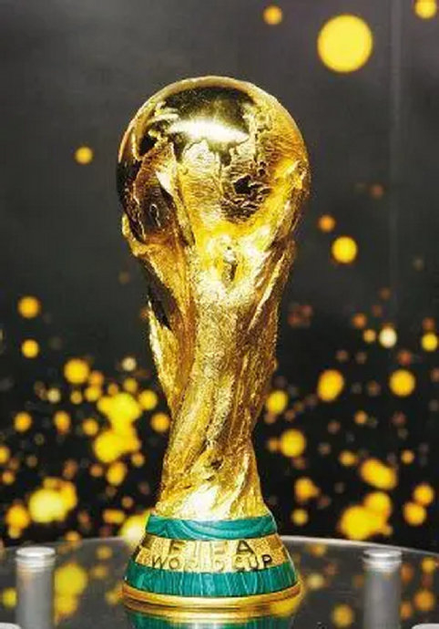 国际足联2026世界杯中国转播权报价谈判僵局_央视预算底线拒绝天价_世界杯2026