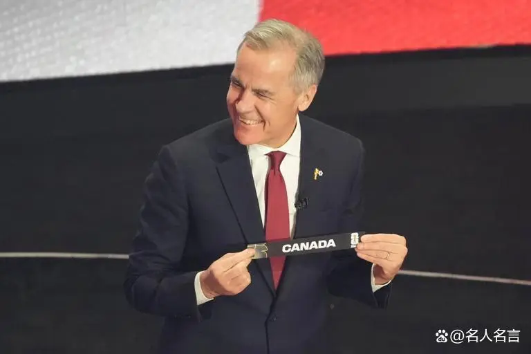 2026年世界杯赛程公布！比赛时间、球队、赛制全知道