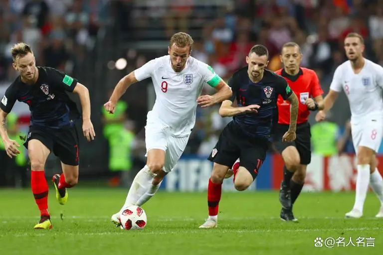 2026年世界杯48强赛程详解_2026年世界杯赛程_2026年世界杯赛程安排