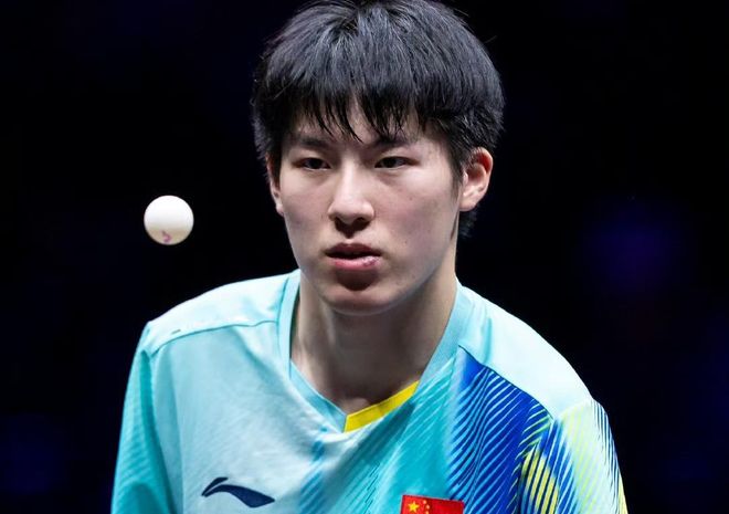 2026年世界杯赛程_ 2026澳门国际乒联单打世界杯赛程3月31号 _2026澳门国际乒联单打世界杯赛程覃予萱温瑞博 