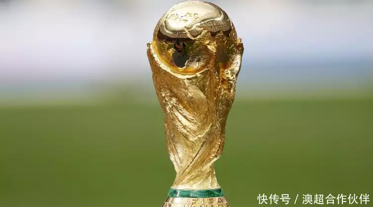 2026年世界杯48支球队_2026年世界杯北美举办地_2026年世界杯直播
