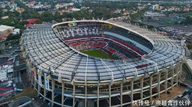 2026年世界杯直播_2026年世界杯北美举办地_2026年世界杯48支球队