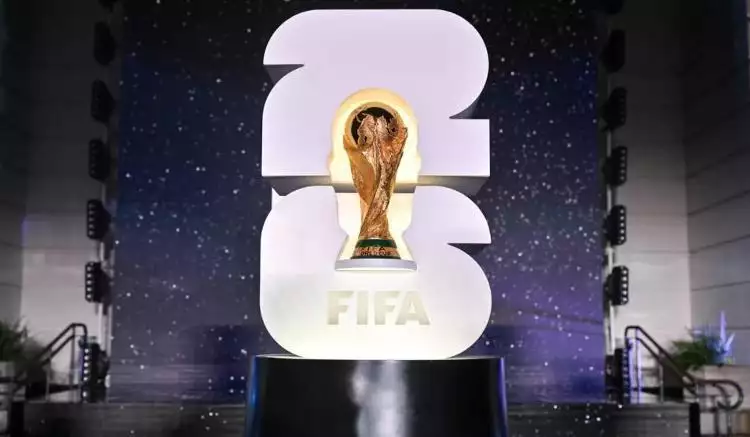 国际足联涨价央视拒绝_2026世界杯直播版权央视谈判悬而未决_2026年世界杯直播