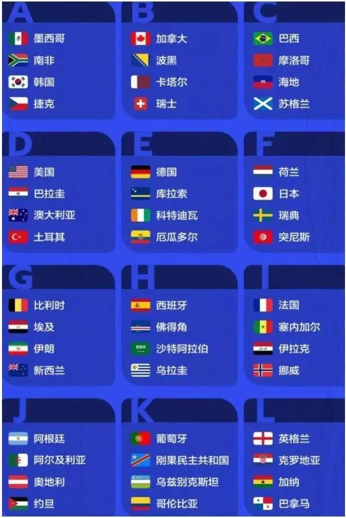 2026年世界杯直播_2026世界杯直播版权央视谈判悬而未决_国际足联涨价央视拒绝