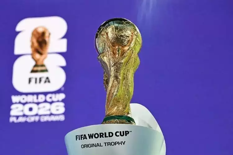 2026世界杯直播版权央视谈判悬而未决_2026年世界杯直播_国际足联涨价央视拒绝