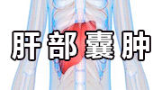 国际足联涨价央视拒绝_2026年世界杯直播_2026世界杯直播版权央视谈判悬而未决