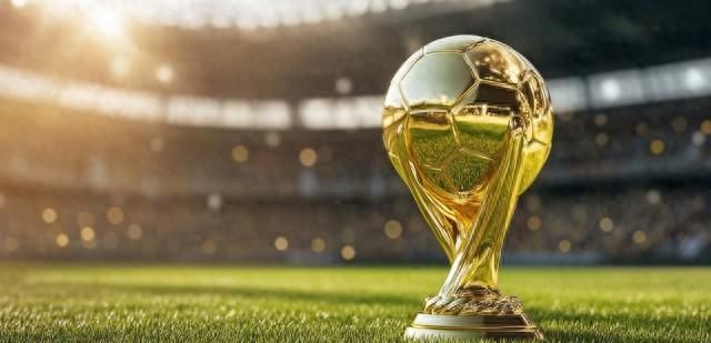 2026年世界杯直播时间确定！国内转播权谈判转机引球迷关注