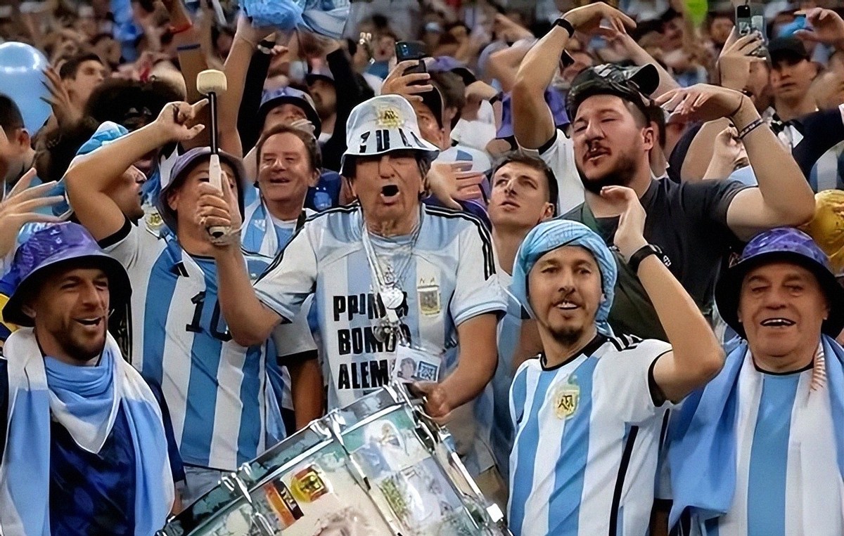 2026年世界杯赛程_FIFA印度转播权危机_2026年世界杯中国大陆转播权谈判