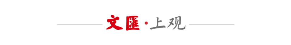 2026世界杯美国首战票价高，特朗普或调查，部分低价票在售