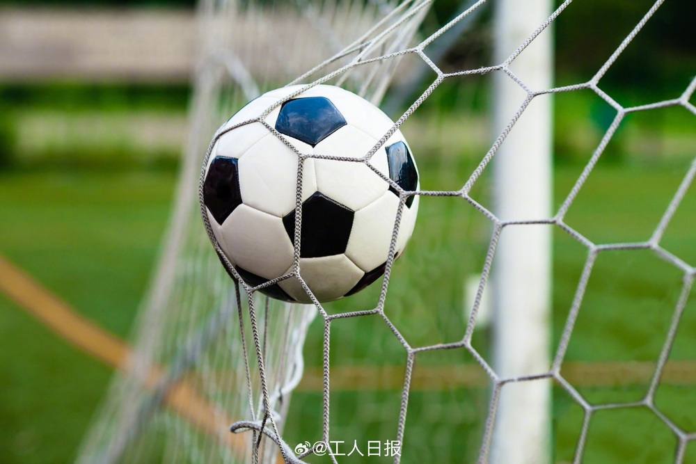 2026年世界杯决赛票价疯涨，7月19日赛程及门票详情曝光