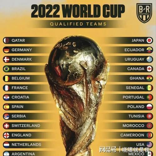 央视硬刚国际足联砍价世界杯版权，2026年免费高清直播来了