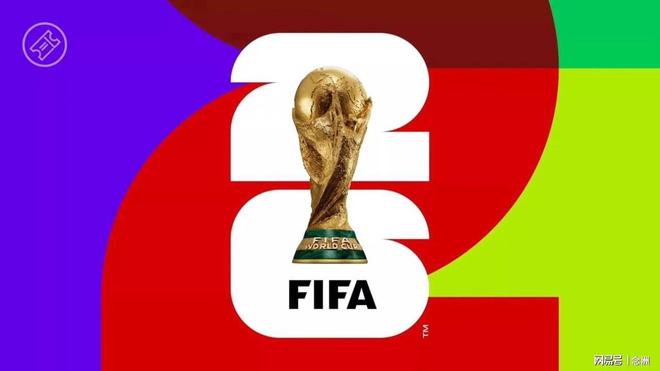 2026年世界杯直播信息及央视转播世界杯历程与版权合作情况