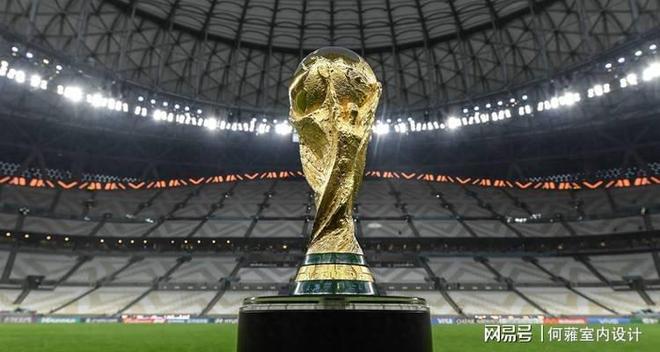 2026年世界杯转播权 中国大陆 转播权悬而未决_2026年世界杯直播