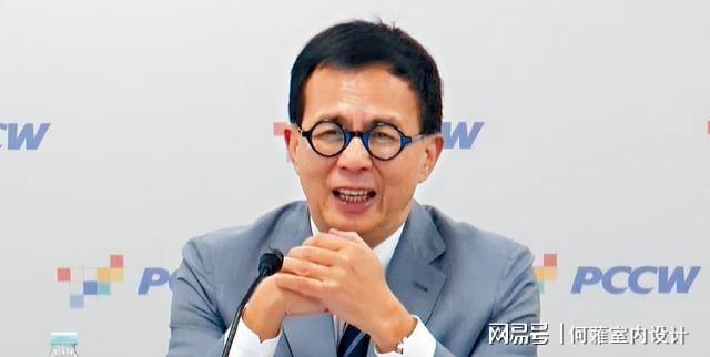 2026年世界杯直播权悬而未决，中国球迷揪心能否看球