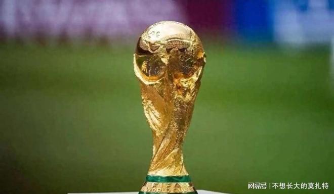 央视拿下2026年美加墨世界杯转播权，背后谈判细节大揭秘