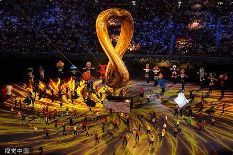 央视获2026年世界杯中国大陆独家转播权，国际足联看人下菜碟