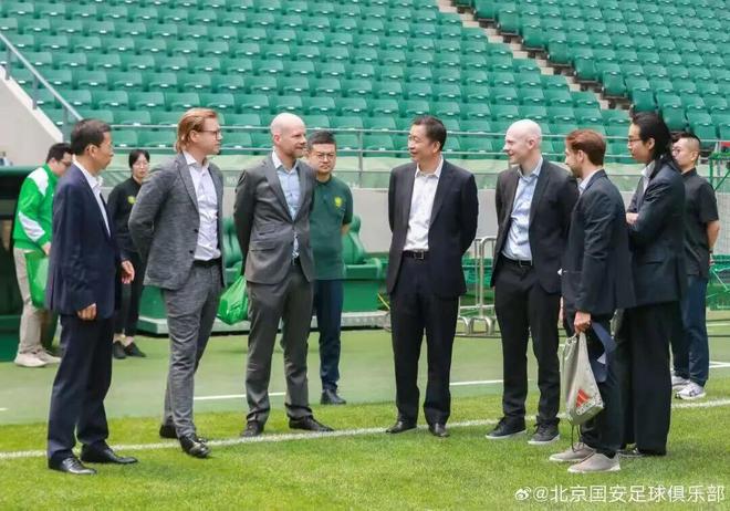 央视获2026年世界杯中国大陆独家转播权，国际足联看人下菜碟