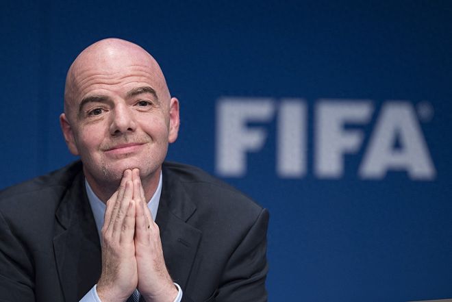 2026年世界杯直播_央视获得2026年世界杯转播权_2026年世界杯中国大陆地区独家全媒体转播权