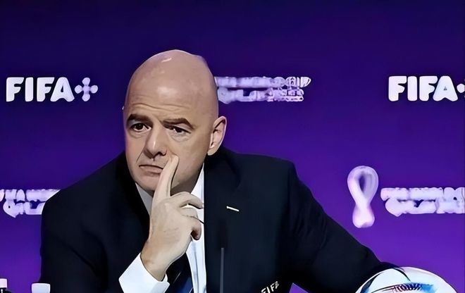 2026年美加墨世界杯转播权价格对比，央视为何能低价拿下？