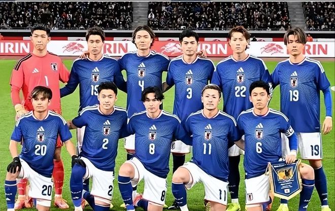 world cup 2026_2026年美加墨世界杯转播权价格分析_央视6000万美元谈判内幕