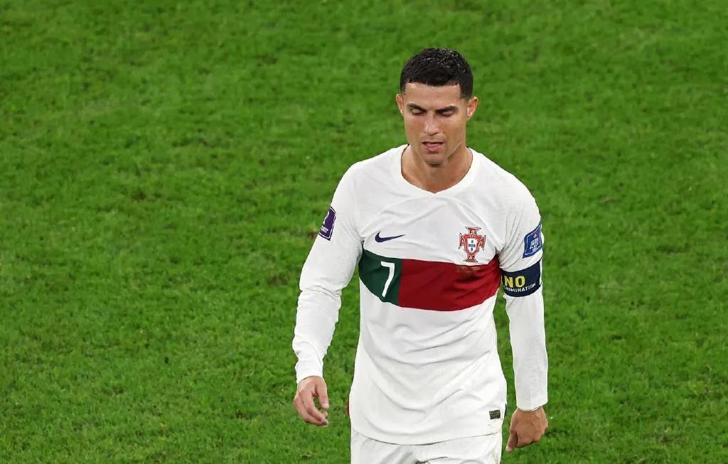 2026美加墨世界杯小组赛五场巅峰对决抢先看
