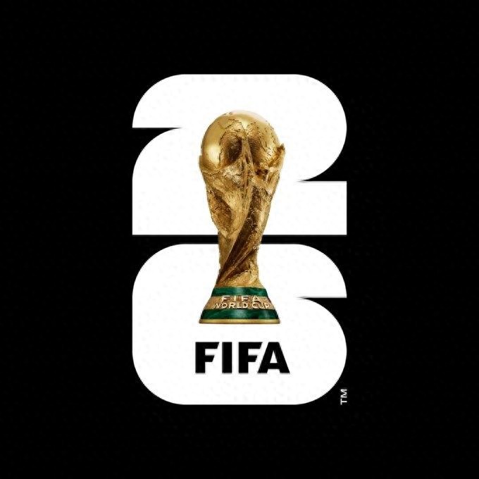 2026美加墨世界杯48队分组赛制及各梯队球队阵容分析