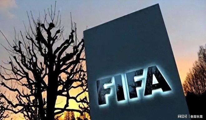 2026 年美加墨世界杯：国际足联版权销售遇冷，印度嫌贵不签