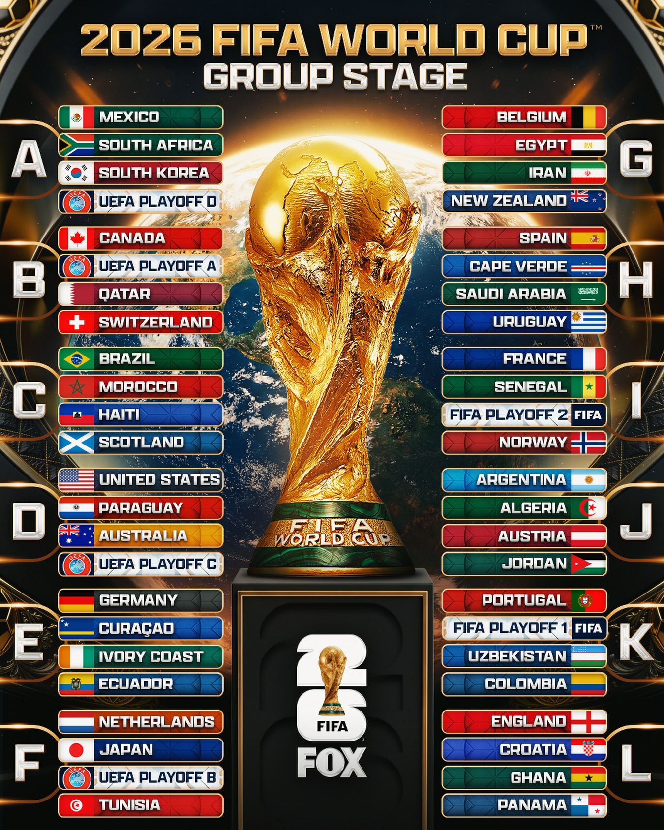 梅西2026年赛事安排_world cup 2026_迈阿密国际八项赛事挑战