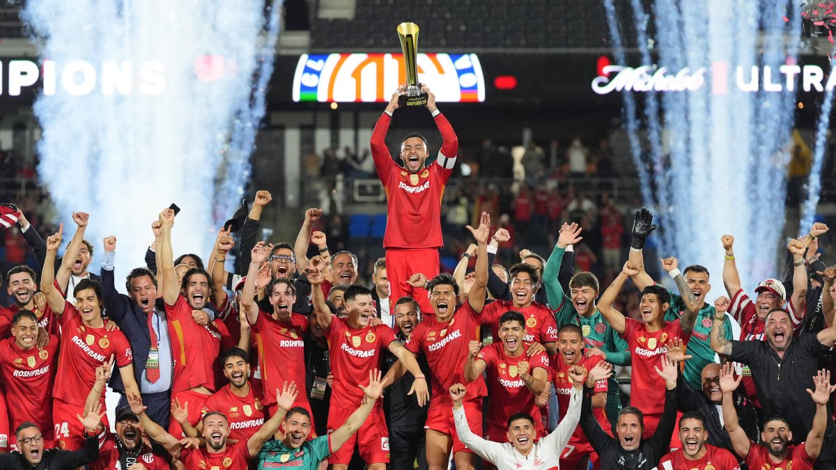 world cup 2026_迈阿密国际八项赛事挑战_梅西2026年赛事安排