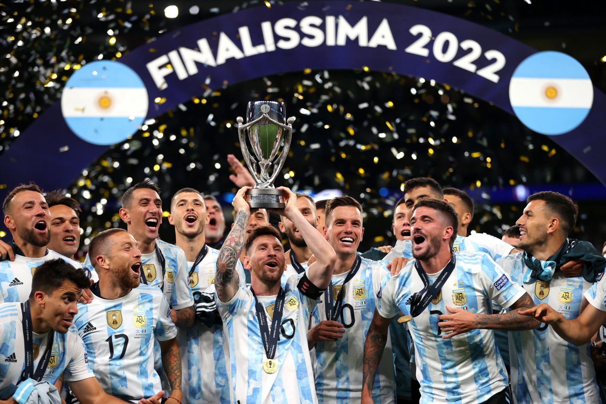 梅西2026年赛事安排_world cup 2026_迈阿密国际八项赛事挑战