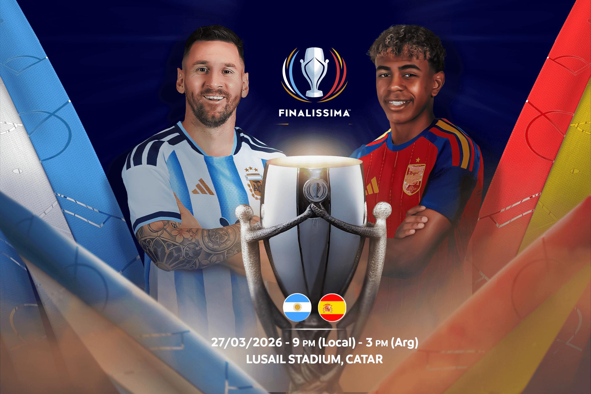 world cup 2026_梅西2026年赛事安排_迈阿密国际八项赛事挑战