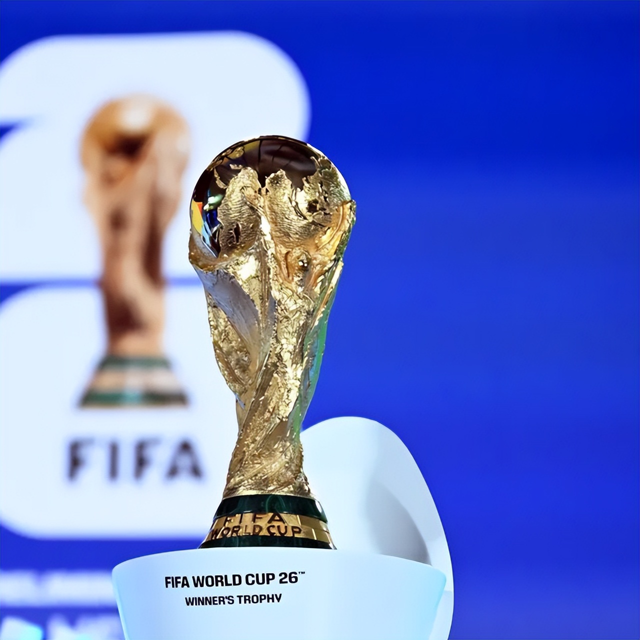 梅西2026年赛事安排_迈阿密国际八项赛事挑战_world cup 2026