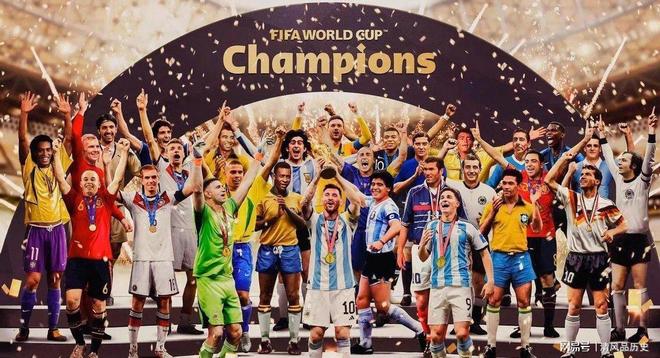 world cup 2026_央视FIFA合作细节_2026年世界杯版权谈判