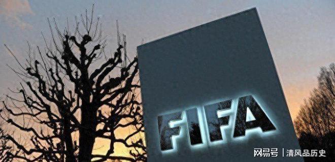 world cup 2026_央视FIFA合作细节_2026年世界杯版权谈判