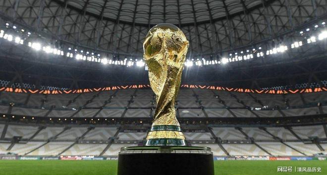 央视FIFA合作细节_2026年世界杯版权谈判_world cup 2026