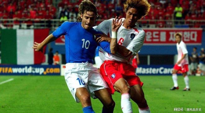 2026年世界杯版权谈判_world cup 2026_央视FIFA合作细节