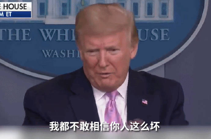 2026 年世界杯直播遇阻，球迷如何通过多元渠道看球？