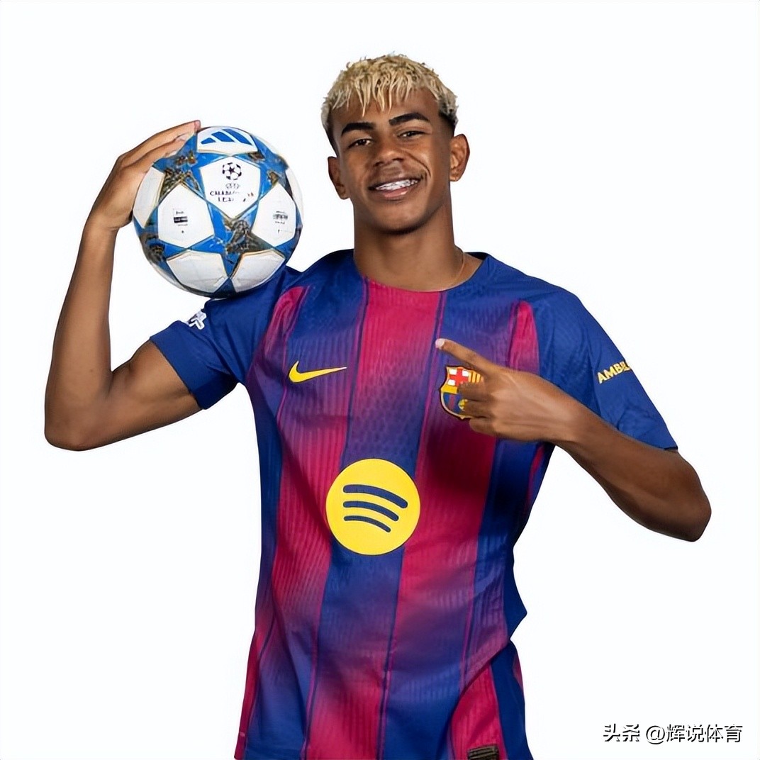 世界杯2026新人盘点：法国杜埃、英格兰罗杰斯谁能闪耀？